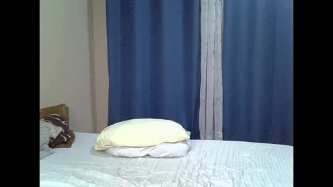 Snapshot of pinahotty chatting on January 2026 08:54:02 PM pinahotty online show from January 2026 08:54:02 PM