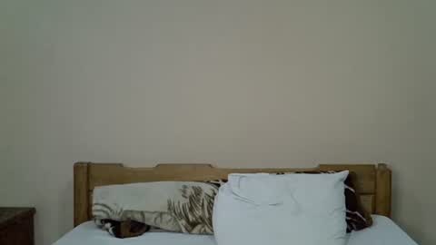 Snapshot of pinahotty chatting on February 2026 09:51:01 PM pinahotty online show from February 2026 09:51:01 PM