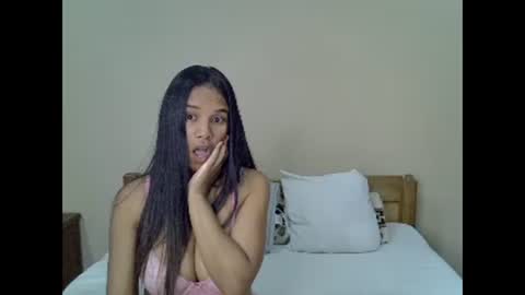 Snapshot of pinahotty chatting on February 2026 08:27:02 PM pinahotty online show from February 2026 08:27:02 PM