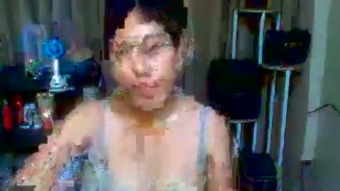 pinay_aangel online show from April 2026 02:50:01 PM
