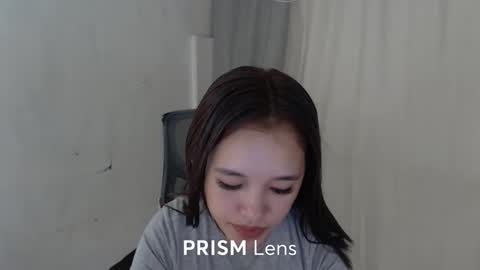 pinay_ak online show from March 2026 10:33:01 PM