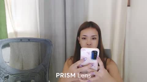 pinay_ak online show from May 2026 11:33:02 PM