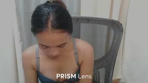 pinay_ak online show from May 2026 11:56:01 PM
