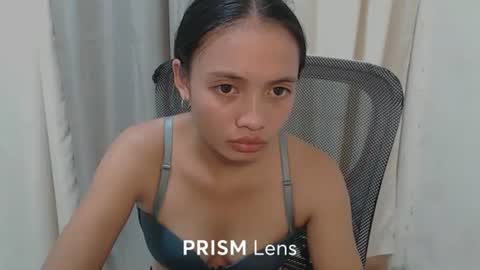 pinay_ak online show from May 2026 12:51:02 AM