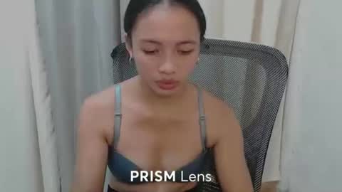 pinay_ak online show from May 2026 01:02:04 AM
