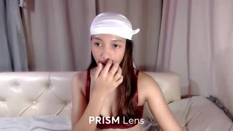 pinay_ak online show from May 2026 11:02:02 PM