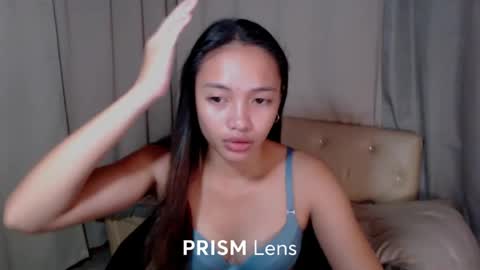 pinay_ak online show from July 2026 12:06:02 AM