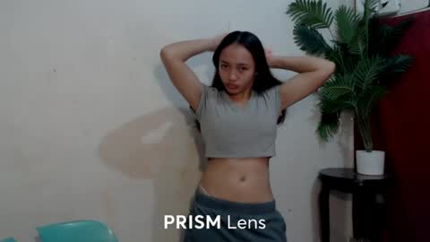 pinay_ak online show from July 2026 12:05:01 AM