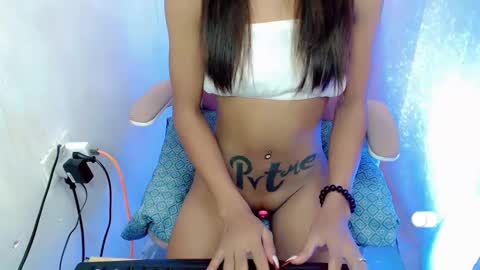 alexa online show from January 2025 10:36:02 AM