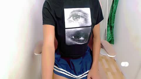 alexa online show from March 2026 06:25:02 PM