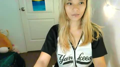 pinay beauty14 online show from February 2025 10:36:02 PM