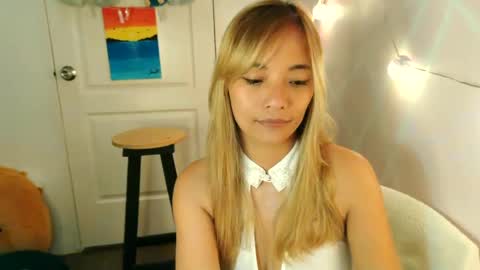 pinay beauty14 online show from March 2025 10:27:02 PM