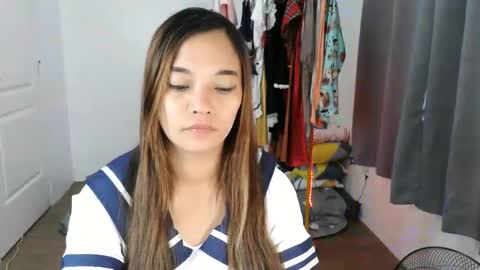 pinay beauty14 online show from March 2026 12:38:01 AM