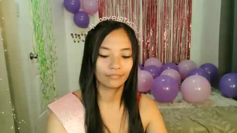 pinay beauty14 online show from May 2026 12:06:02 AM
