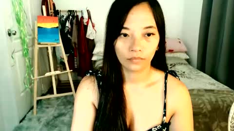 pinay beauty14 online show from May 2026 09:54:02 PM