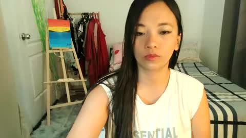 pinay beauty14 online show from May 2026 12:18:01 AM