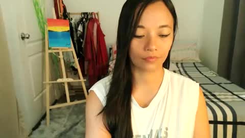 pinay beauty14 online show from May 2026 01:57:16 AM