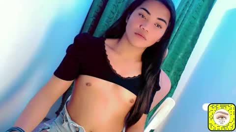 pinay_cristine online show from October 2025 06:48:01 PM