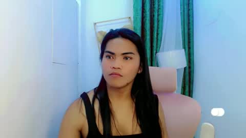 pinay_cristine online show from February 2026 02:56:01 AM