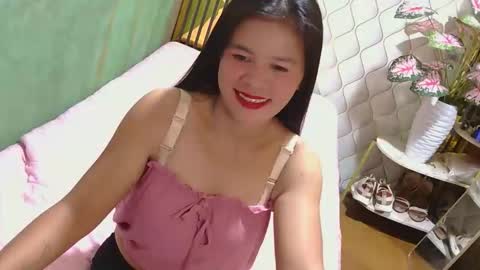 Snapshot of pinay_flor chatting on March 2026 12:32:02 AM IM FLOR online show from March 2026 12:32:02 AM