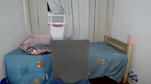 Ur sexyfranca online show from November 2025 04:40:01 PM