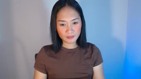 Ur sexyfranca online show from November 2025 02:41:02 PM