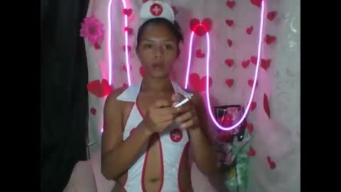 Snapshot of pinay_goddessxx888 chatting on March 2026 07:20:02 PM lovely online show from March 2026 07:20:02 PM