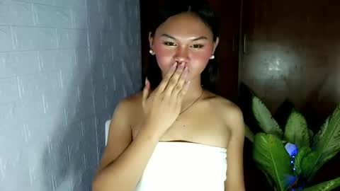 Snapshot of pinay_gwapaxxx chatting on February 2026 11:32:01 PM pinay_gwapaxxx online show from February 2026 11:32:01 PM