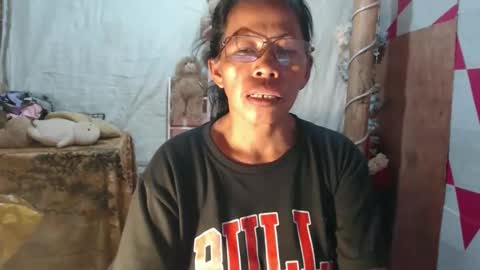 hazel online show from February 2026 07:01:01 AM