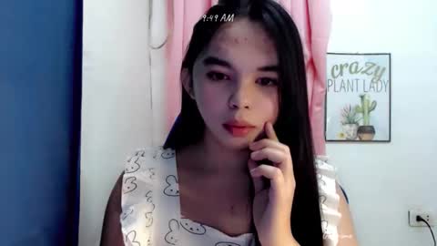 heart online show from November 2025 01:49:01 AM