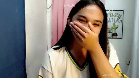 heart online show from January 2026 03:17:01 PM