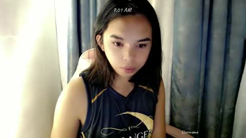 heart online show from April 2026 11:51:02 PM