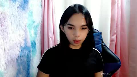 heart online show from May 2026 06:02:02 PM