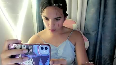 heart online show from May 2026 05:47:01 AM