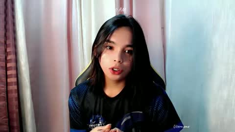heart online show from May 2026 07:00:02 PM