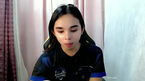 heart online show from May 2026 07:12:02 PM