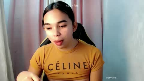 heart online show from June 2026 02:33:01 PM