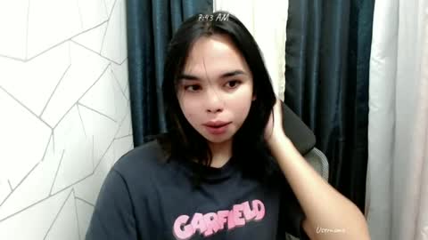 heart online show from June 2026 11:43:01 PM