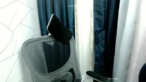 heart online show from July 2026 07:49:01 AM