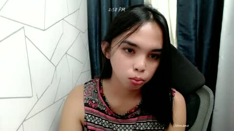 heart online show from July 2026 06:47:02 AM