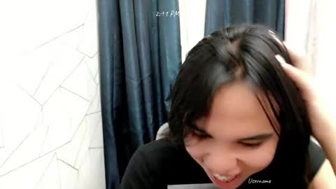 heart online show from July 2026 06:11:02 AM
