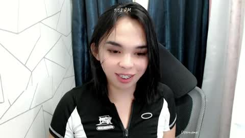 heart online show from July 2026 05:58:02 AM