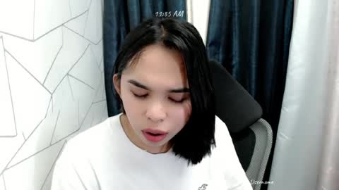 heart online show from July 2026 03:35:01 AM