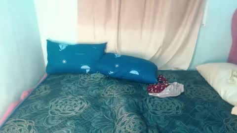 pinay_hotmica69 online show from February 2025 08:07:02 PM