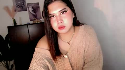 Ivy Morningstar online show from April 2026 12:01:01 AM