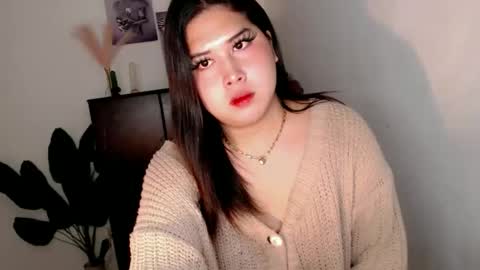 Ivy Morningstar online show from April 2026 01:42:02 AM