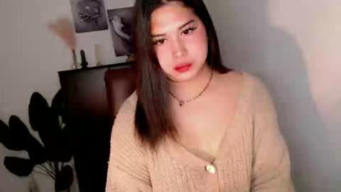 Ivy Morningstar online show from April 2026 01:41:02 AM