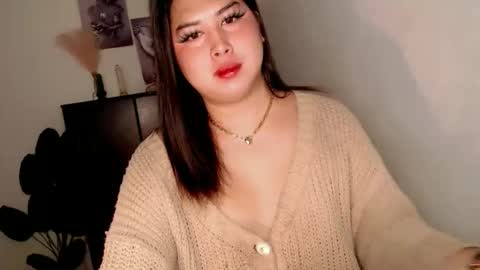 Ivy Morningstar online show from May 2026 01:22:02 AM