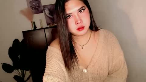 Ivy Morningstar online show from May 2026 01:12:02 AM