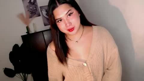 Ivy Morningstar online show from May 2026 01:36:01 AM